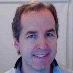 Tim Haynes, Full Stack Developer at AutoTrader.ca